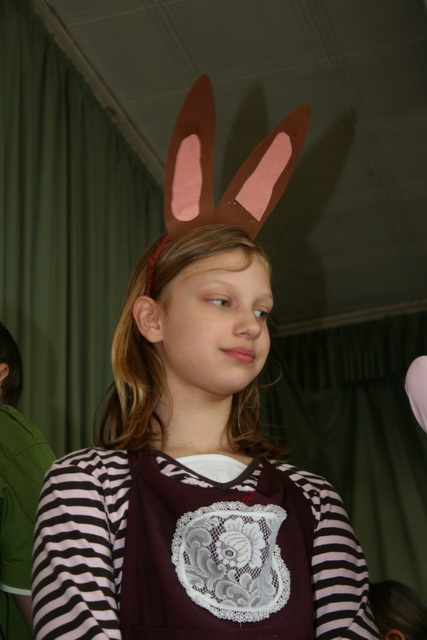 gal/2009/2009 Saitentwist Hasenkrimi Steeler Rott 03.04/2009 Saitentwist Hasenkrimi Steeler Rott 03.04. 019.jpg